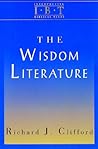 The Wisdom Litera...