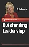 Outstanding leade...
