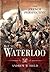 Waterloo: The French Perspective