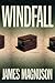 Windfall