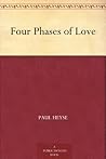 Four Phases of Love