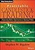 Profitable Candlestick Trading: Pinpointing Market Opportunities to Maximize Profits (Wiley Trading Book 500)