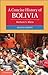 A Concise History of Bolivia (Cambridge Concise Histories)