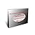 Defensive Installation Manual for Football by Joe Daniel