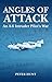 Angles of Attack, An A-6 In...