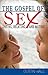 The Gospel of Sex