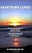 Heartburn Cured: The Low Ca...