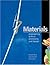Materials: Engineering, Sci...