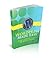 WordPress Made Easy