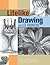 Lifelike Drawing with Lee Hammond by Lee Hammond