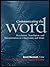 Communicating the Word: Revelation, Translation, and Interpretation in Christianity and Islam