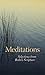 Meditations by Bahá'í Publishing