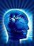 The Law Of Attraction Tactics