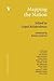 Mapping the Nation (Mapping...