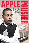 Apple Polisher by Heidi Belleau
