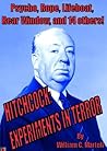 Hitchcock: Experi...