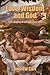 LOVE, WISDOM AND GOD: The L...