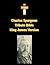 Charles Spurgeon Tribute Bible King James Version - KJV (Anno... by Anonymous