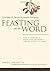 Feasting on the Word— Year ...