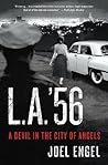 L.A. '56: A Devil...