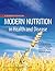 Modern Nutrition in Health and Disease (Modern Nutrition in H... by A. Catharine Ross