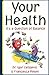 Your Health - It's a Question of Balance by Igor Cetojevic