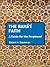 The Baha'i Faith: A Guide For The Perplexed (Guides for the Perplexed)