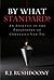By What Standard?