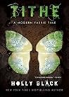 Tithe by Holly Black