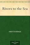 Rivers to the Sea