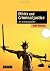 Ethics and Criminal Justice...