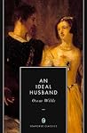 An Ideal Husband