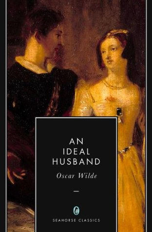 An Ideal Husband