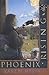 Phoenix Rising by Karen Hesse