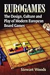 Eurogames: The De...