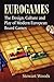 Eurogames: The Design, Culture and Play of Modern European Board Games
