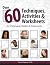 Over 60 Techniques, Activities & Worksheets for Challenging C... by Susan Epstein