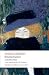 Round Dance and Other Plays by Arthur Schnitzler