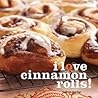 I Love Cinnamon R...