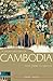 A Short History of Cambodia by John A. Tully A Short History of Cambodia by John A. Tully
