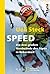 Speed: Die drei großen Nord...