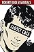 Closet Case (Robert Rodi Essentials)