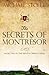 The Secrets of Montrésor (T...