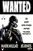 Wanted 1 by Mark Millar Wanted 1 by Mark Millar