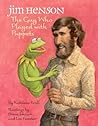 Jim Henson: The G...