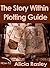 The Story Within Plot Guide for Novelists (The Story Within Booklet Series)