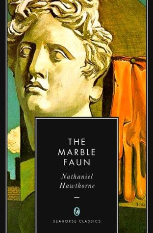 The Marble Faun