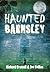 Haunted Barnsley by Richard Bramall Haunted Barnsley by Richard Bramall