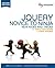 jQuery: Novice to Ninja, 2nd Edition - New Kicks and Tricks