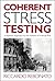 Coherent Stress Testing: A Bayesian Approach to the Analysis of Financial Stress (The Wiley Finance Series)